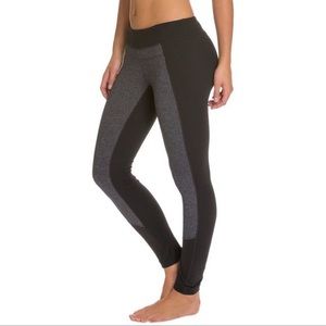 prAna Gabi Leggings, Small